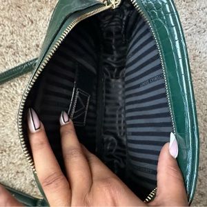 Victoria Secret CrossBody